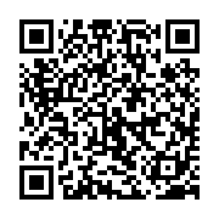 QR code for EMR211