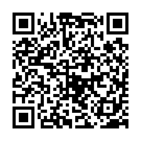QR code for EMR711
