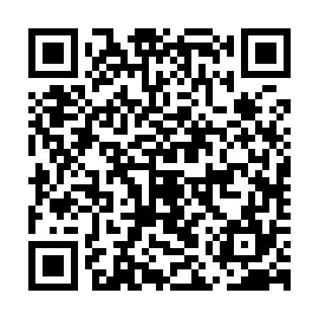 QR code for EMR974