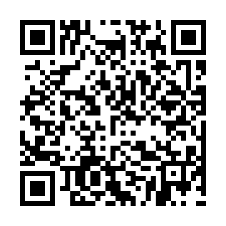 QR code for EMS115