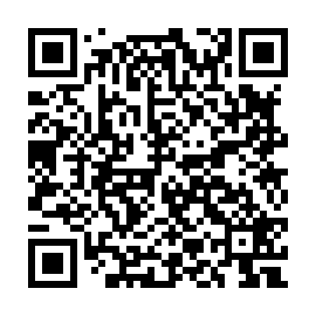 QR code for EMS829