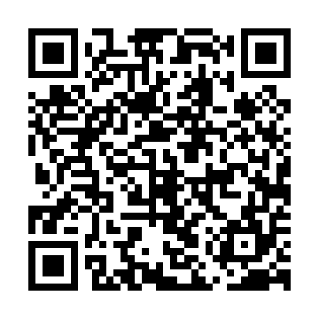 QR code for EMT054