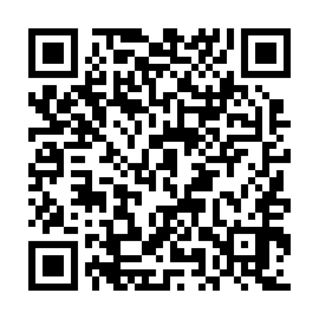 QR code for EMT250