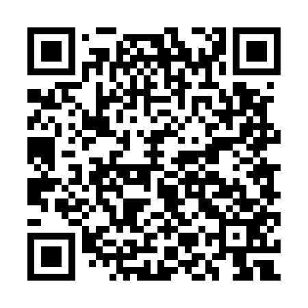 QR code for EMT553
