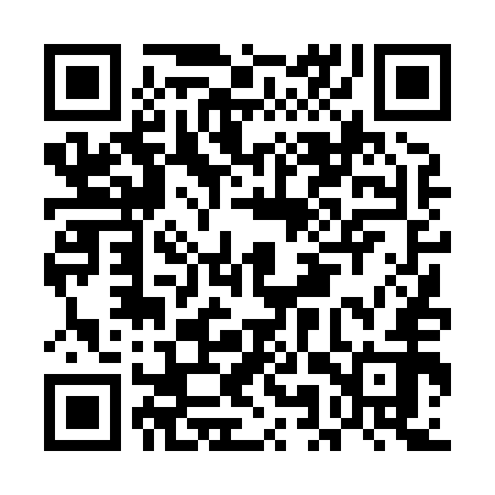 QR code for EMT852