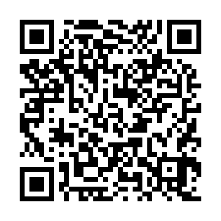QR code for EMT963