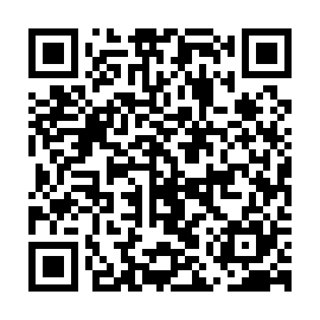 QR code for EMU125