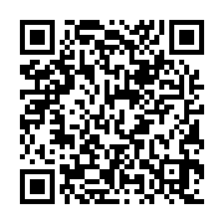 QR code for EMU133