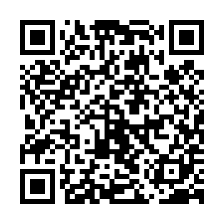 QR code for EMU481