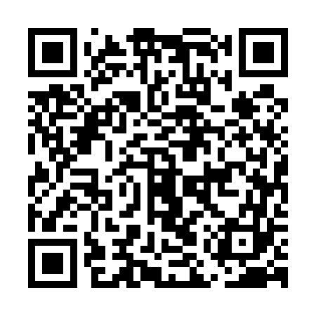 QR code for EMU563