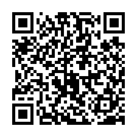 QR code for EMU622