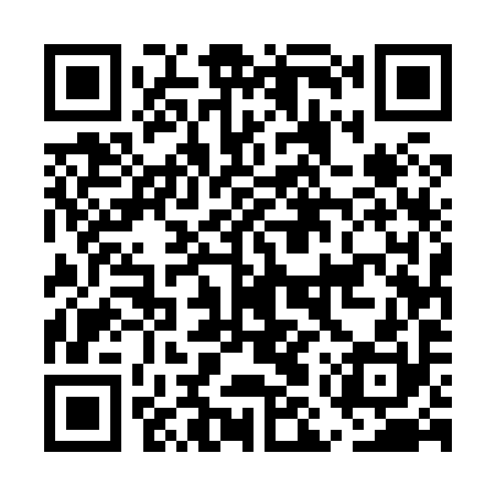 QR code for EMU890