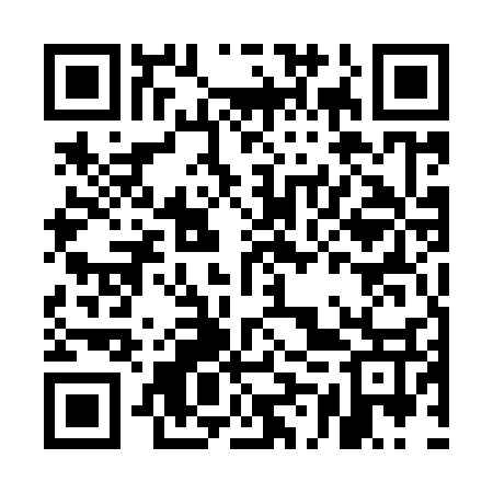 QR code for EMU937