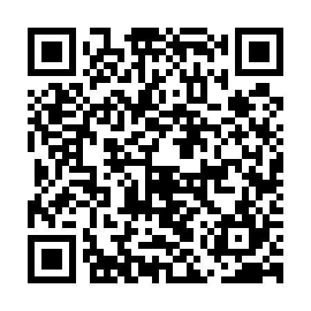QR code for EMV524