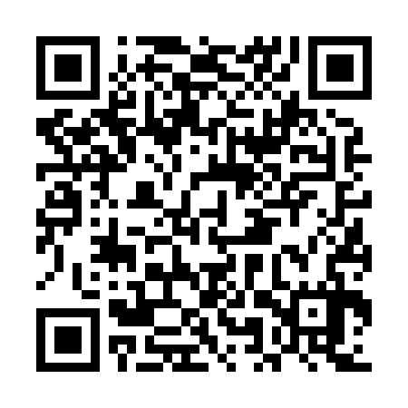 QR code for EMV837