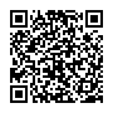 QR code for EMV961