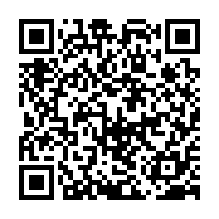 QR code for EMW315
