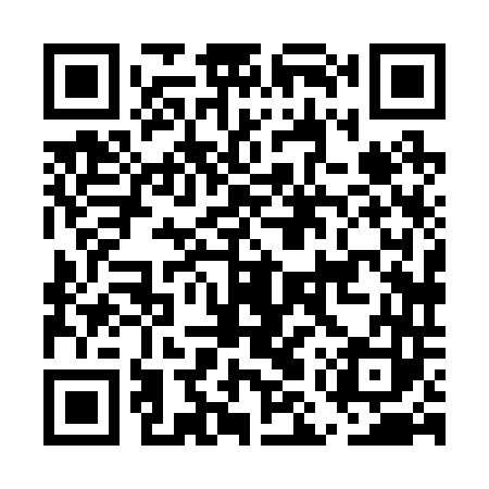 QR code for EMX243
