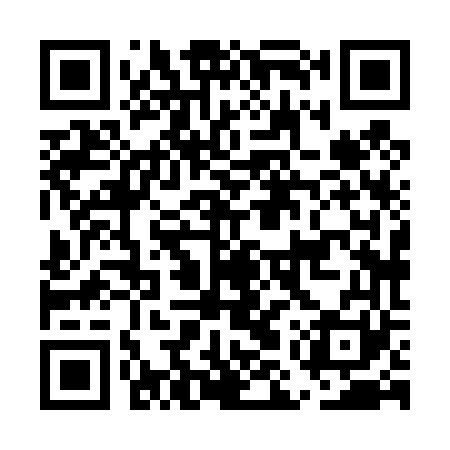 QR code for EMX461