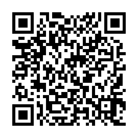 QR code for EMY817
