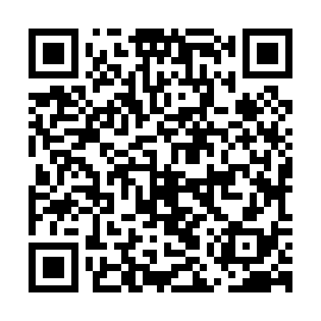 QR code for EMZ038