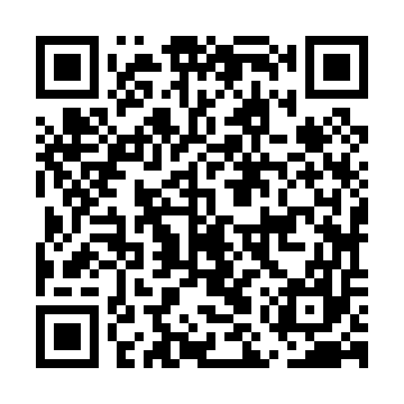 QR code for EMZ057