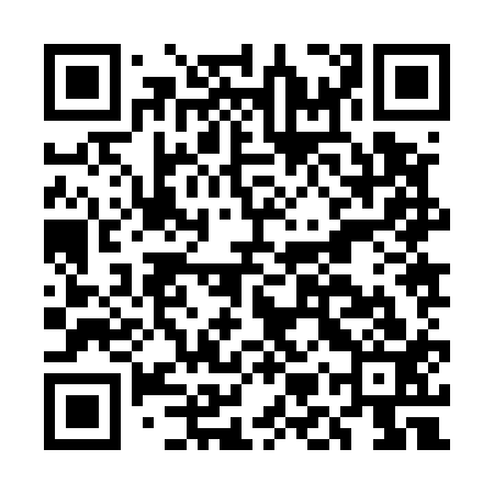 QR code for EMZ513