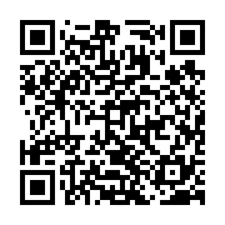 QR code for ENA635