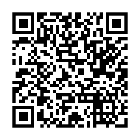 QR code for ENA907
