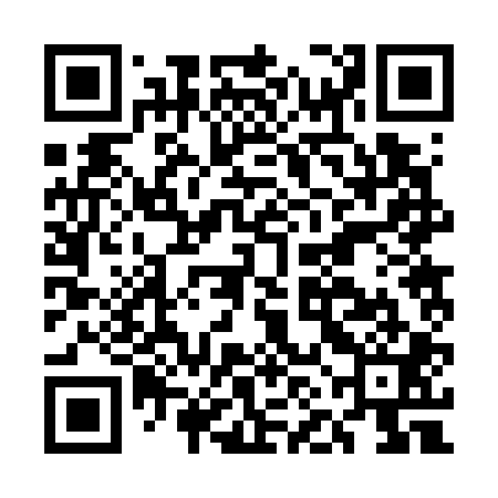 QR code for ENB701