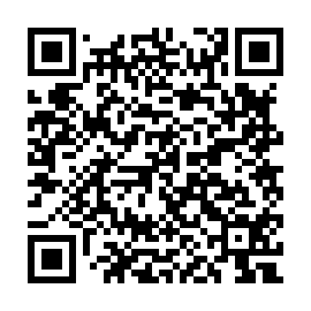 QR code for ENB814