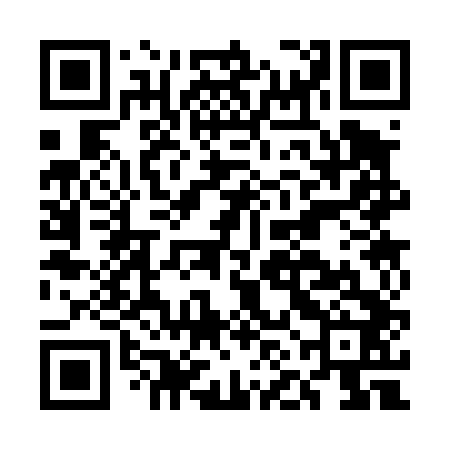 QR code for ENC442