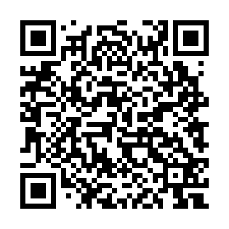 QR code for END322