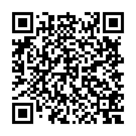 QR code for ENE808