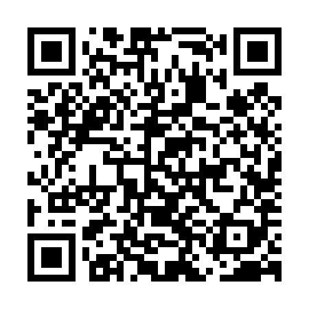 QR code for ENF489