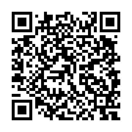 QR code for ENF493