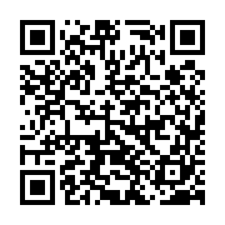 QR code for ENF560