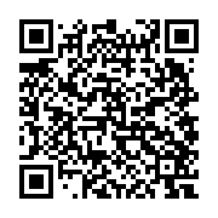 QR code for ENF646