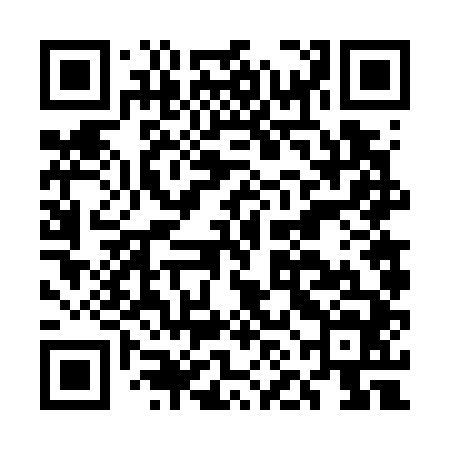 QR code for ENF744