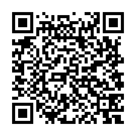 QR code for ENF978