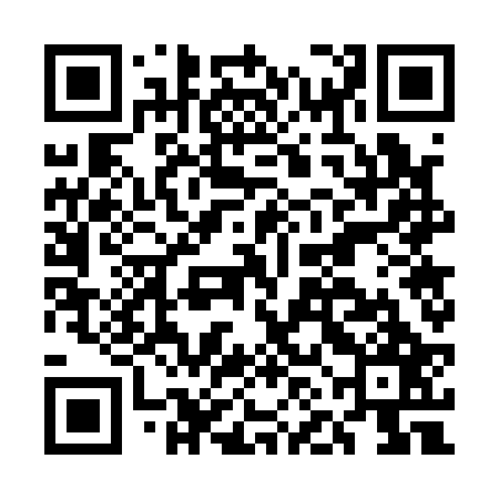 QR code for ENG127
