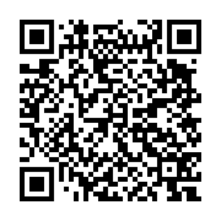 QR code for ENG476