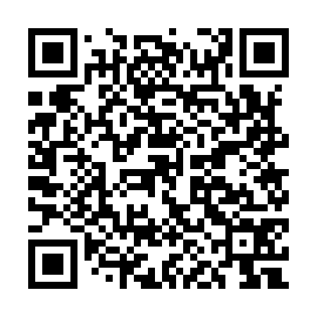 QR code for ENG974