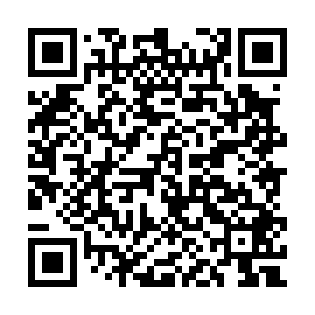 QR code for ENH048