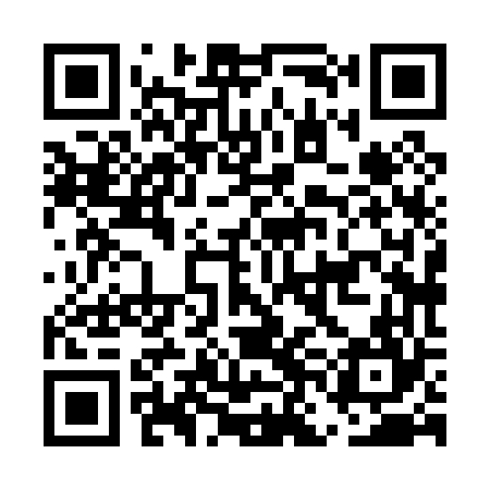 QR code for ENH064