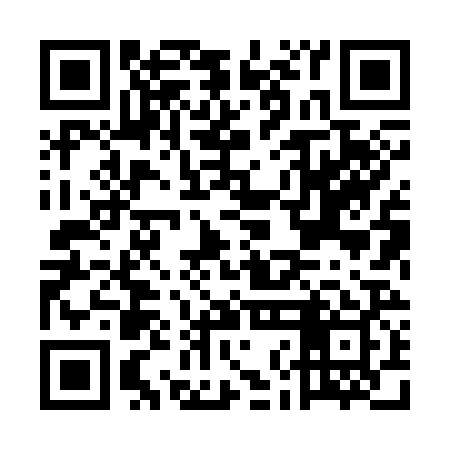 QR code for ENH329