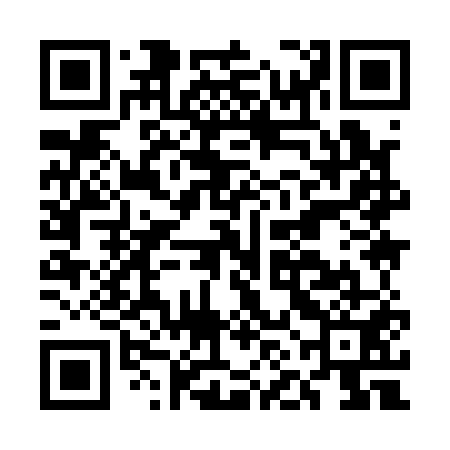QR code for ENI151