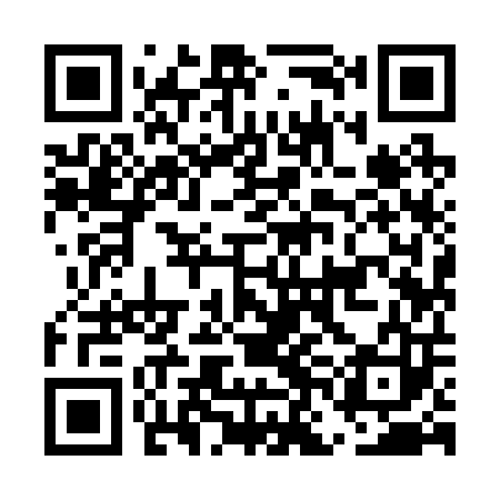 QR code for ENI203