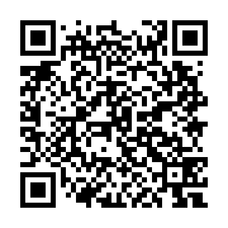 QR code for ENI779
