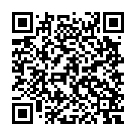 QR code for ENJ042